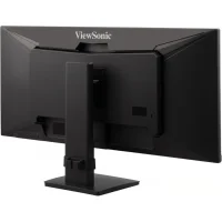 Монитор ViewSonic VA3456-MHDJ фото 4